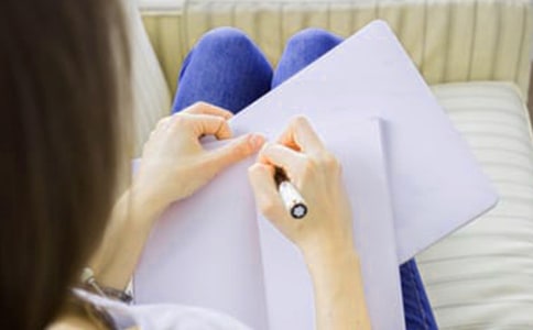 ����ɽ�����x��У����x26ƪ��