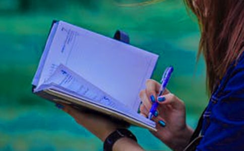 �������L���x��У����x21ƪ��