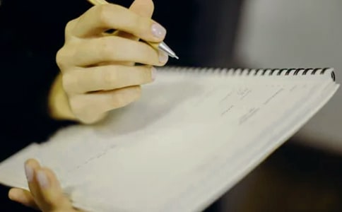 ����У܇�x���15ƪ(��)