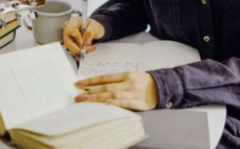 �����cƫҊ�����x���(ͨ��8ƪ)