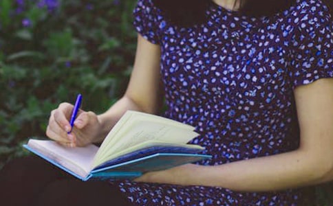 ����ͯ����W���x��У�ͨ��11ƪ��