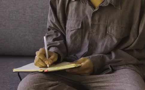 С�W����Ԣ���x�������