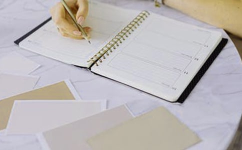 �������ǽ̳����ġ��x��У�ͨ��5ƪ��