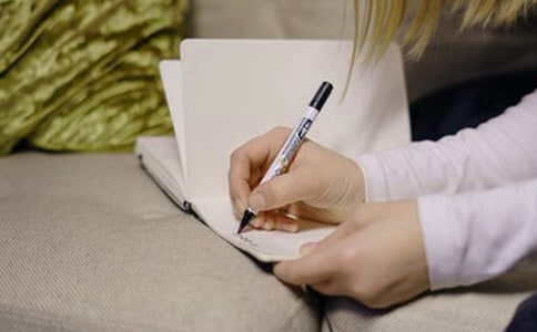 ���t�ǉ��������������x���