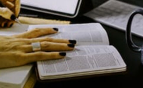 �����Lɢ�ĵ��x��з���