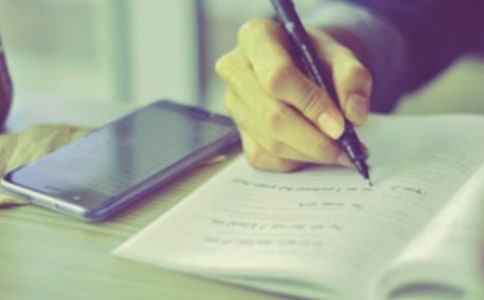 ��������xһ���Õ��x��У����x22ƪ��