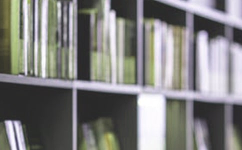 �x��(sh��)��(hu��)���(d��ng)�������ģ����x7ƪ��