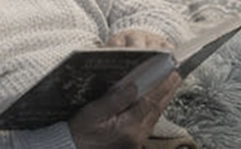 讀書會的活動方案最新