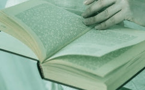 С�����x������ӷ���