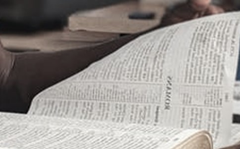 �����x������ӷ��������x15ƪ��