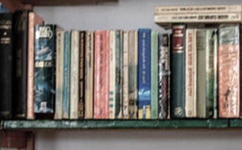 ��I�x��������շ���