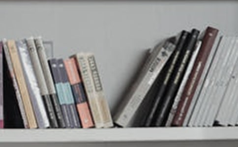 С�W���x������ӷ���