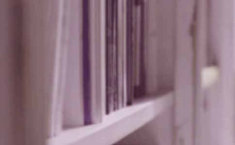 ��I���x������ӷ���ͨ��