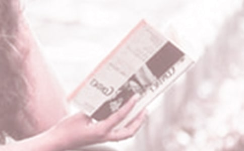 �׃��@�����x���շ���11ƪ