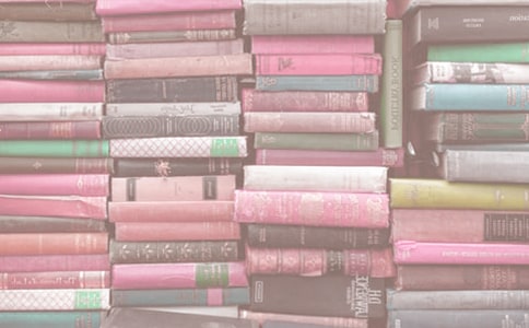 �׃��@�����x���շ���(15ƪ)