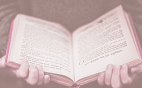 �����x���ջ�ӷ���