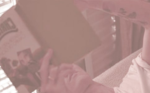 4.23�����x���ջ�ӷ���