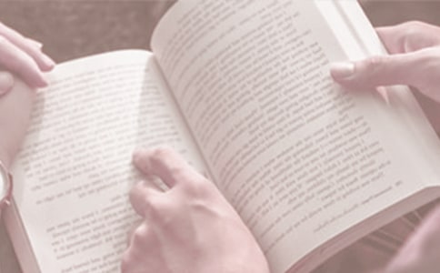 �����x�������}��ӷ����R��15ƪ