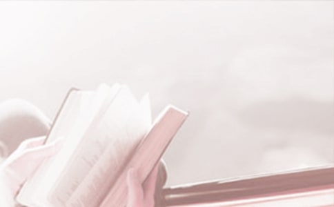 С�W�������x���ՏV���壨���x5ƪ��