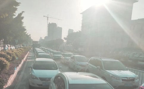 ��܇����Ĭ�f�f����