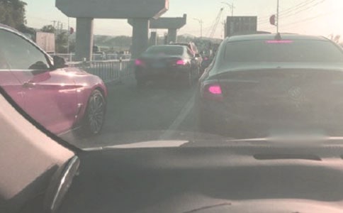 ��܇�����S�P