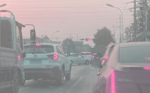 ���܇�ϰ��t���zӑ���ϼ���ƪ