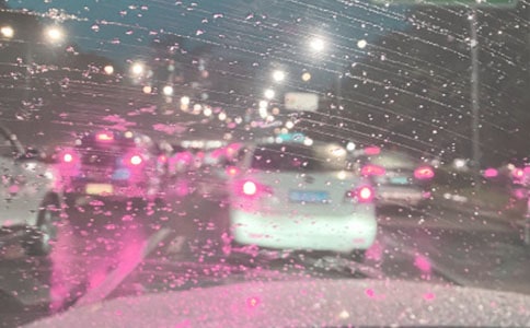 ��܇����Ĭ�����f�f