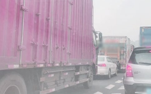 ��܇����ӛ