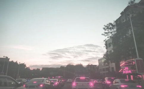 ��܇�����f�f