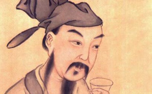 ���������ޡ���x�𰸼�ȫԊ�p��