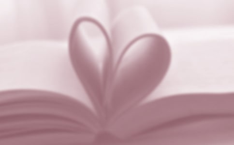 �x���Ŭ�����Т�ġ��и�