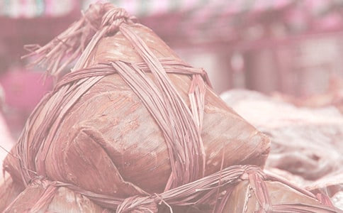 ����ӛ��ɢ�ġ�