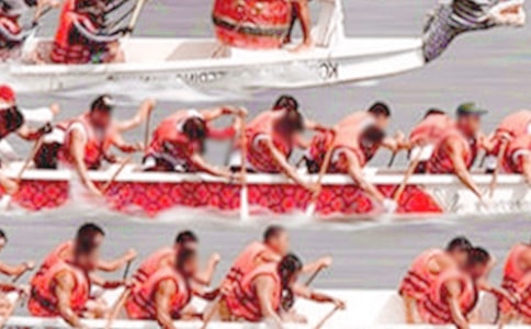 �������������ɢ��