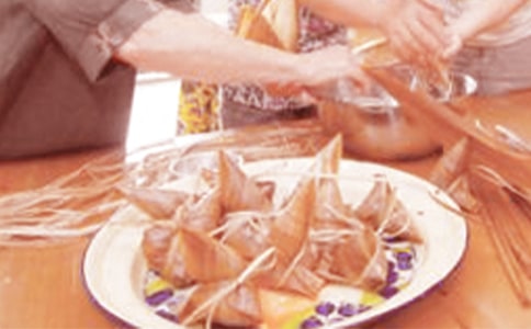 �����A���������۵����ąR��4ƪ