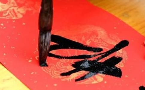 李氏宗祠對聯(lián)大全