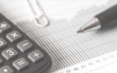 ���~�����ƶȣ�ͨ��10ƪ��