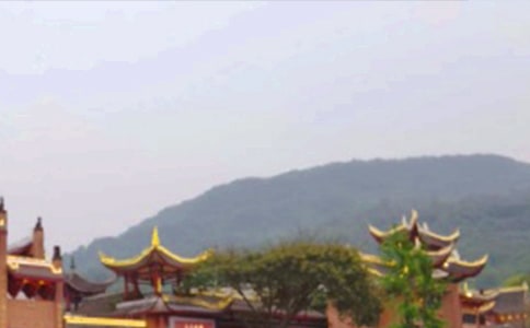 ��픶�üɽ�����~���ģ����x8ƪ��