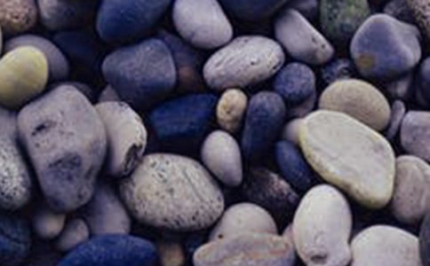 鵝卵石,我生命中的鋪路石650字作文