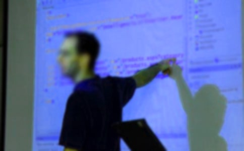 ���x����Ԋ���ȫ