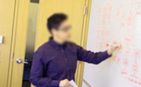 �������W(xu��)�����Z465��