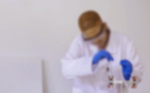 ������ӛ�����㼚(x��)�������