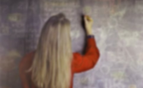 �ҵĶ�������ɢ��