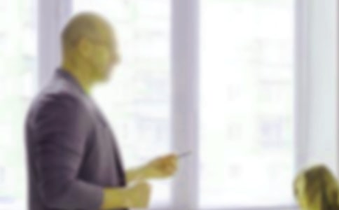 ���������_���x��Ԋ��