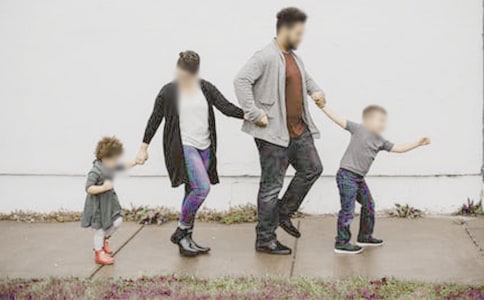 ����Ů������ӛ��������x����