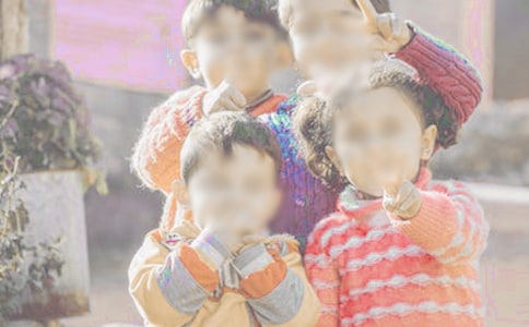 ���m�ش��L�ă�Ů�x���(15ƪ)