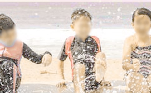 ���m�ش��L�ă�Ů�x��и���3ƪ