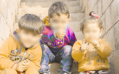 �x�����m�ش��L�ă�Ů���иУ����x32ƪ��