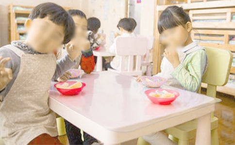 ���A��Ů��Ч�������������