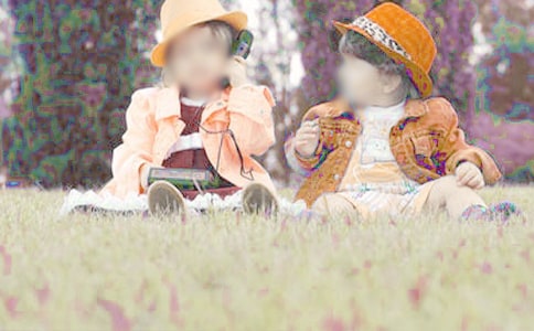 �o������·��Ů��մ��Ԋ���p����ȫ