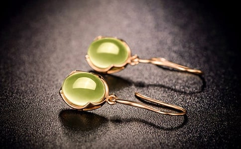 ���h����Ȧ�İ������x135�䣩